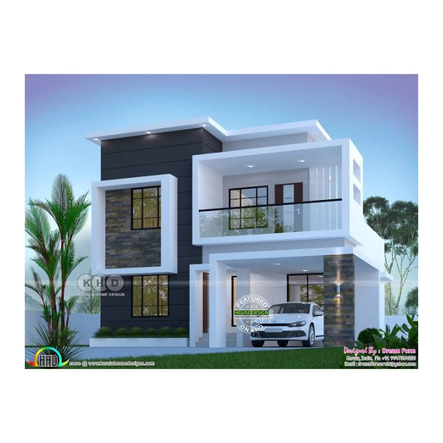 Emirates Builders & Developer´s