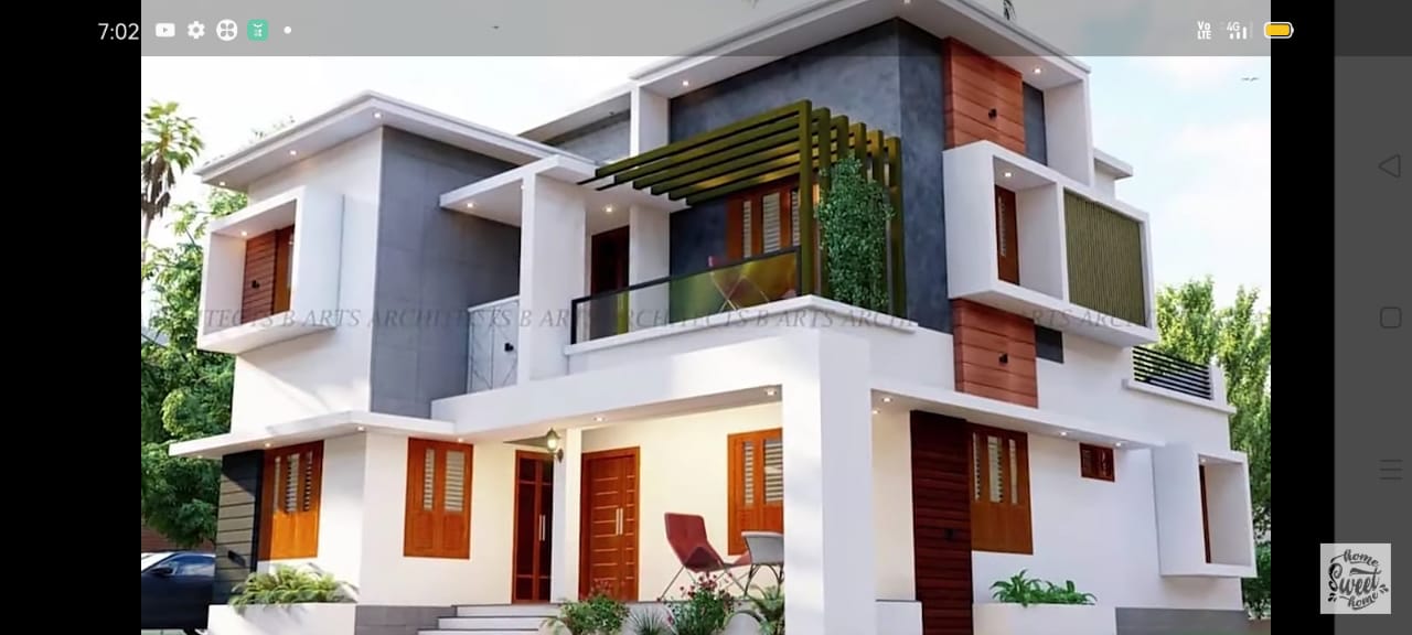 Emirates Builders & Developer´s