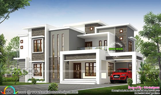 Emirates Builders & Developer´s