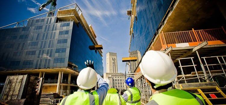 Emirates Builders & Developer´s