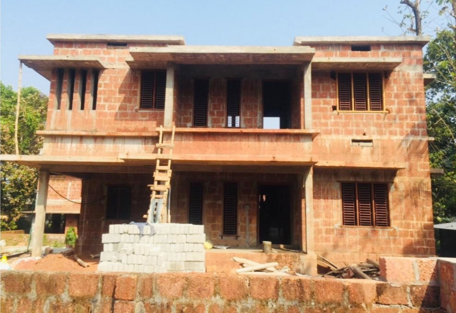 Emirates Builders & Developer´s