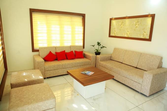 Emirates Builders & Developer´s