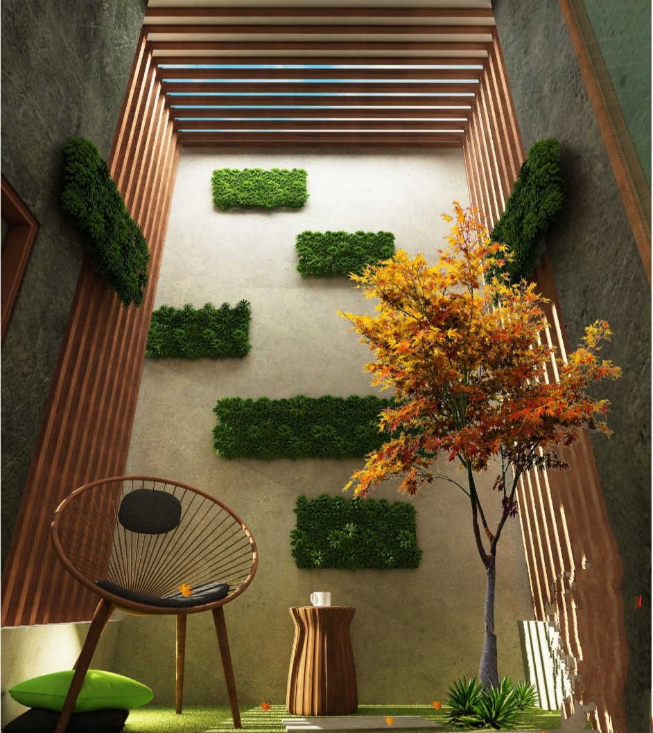 Emirates Builders & Developer´s