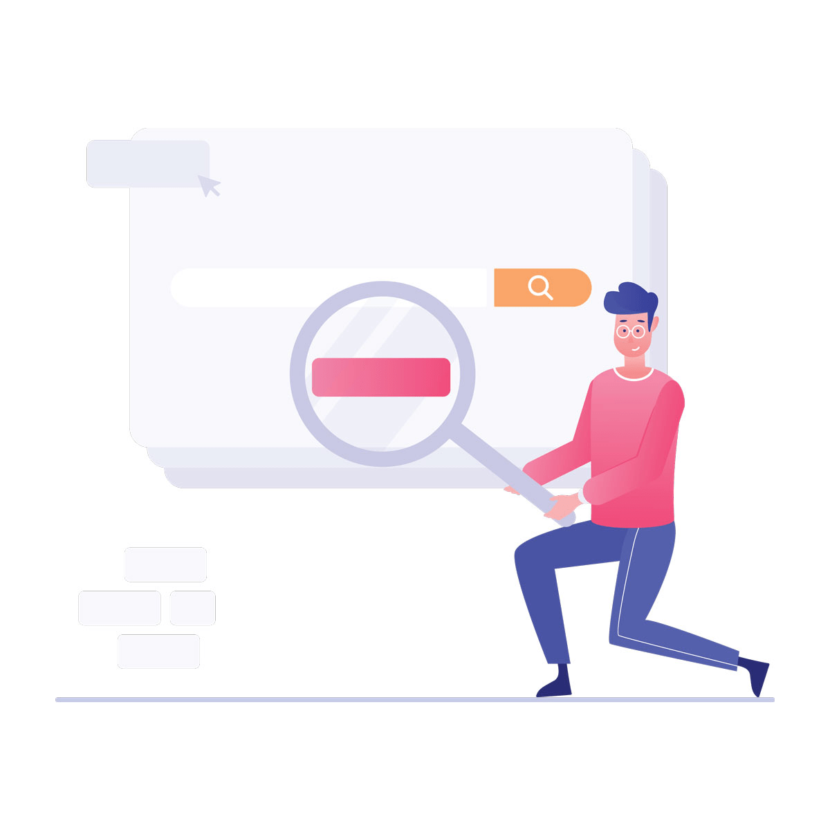 Emirates Builders & Developer´s